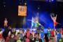 Thumbs/tn_Dansmarieke festival 2018 281.jpg